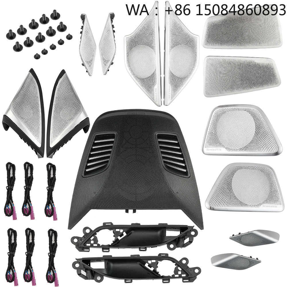 Lighting Interior Decor - Пленка для ночного освещения с узором