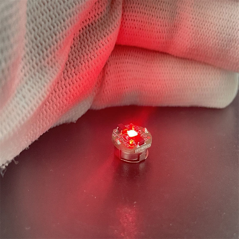 Touch Dimmer Lamp - Миниатюрная светодиодная лампа, магнетронная лампа, светодиодный