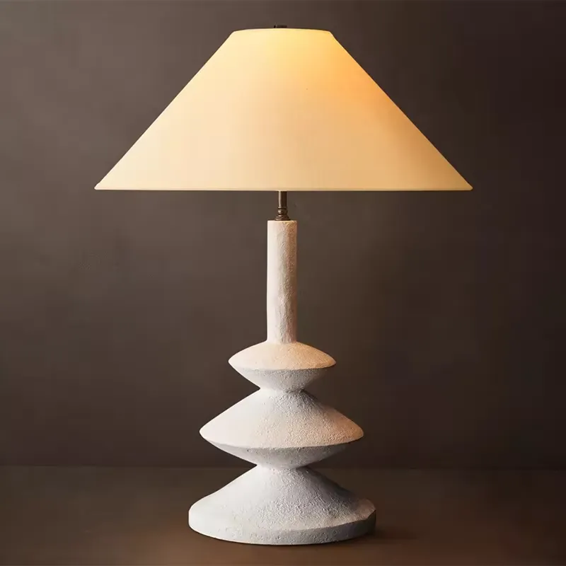 Lighting Decor Living Room - Настенный прикроватный светильник RHOEM Pesaro для