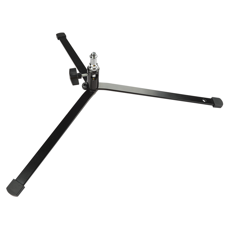 Floor Lamp Tripod - Подставка для лампы для фотосъемки, штатив,
