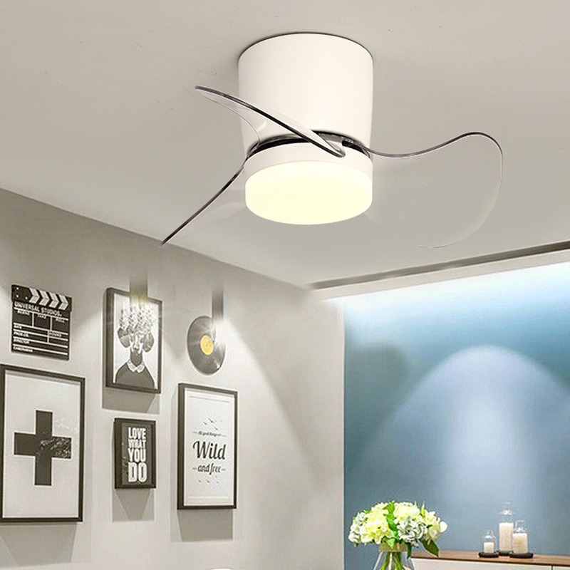 Потолочный вентилятор с подсве – обзор и цена Decor Lighting Ceiling Fans