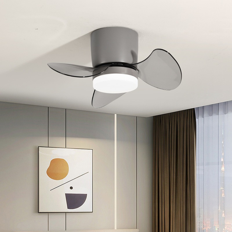 Потолочный вентилятор с подсве – обзор и цена Decor Lighting Ceiling Fans