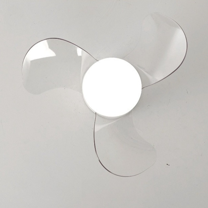 Потолочный вентилятор с подсве – обзор и цена Decor Lighting Ceiling Fans