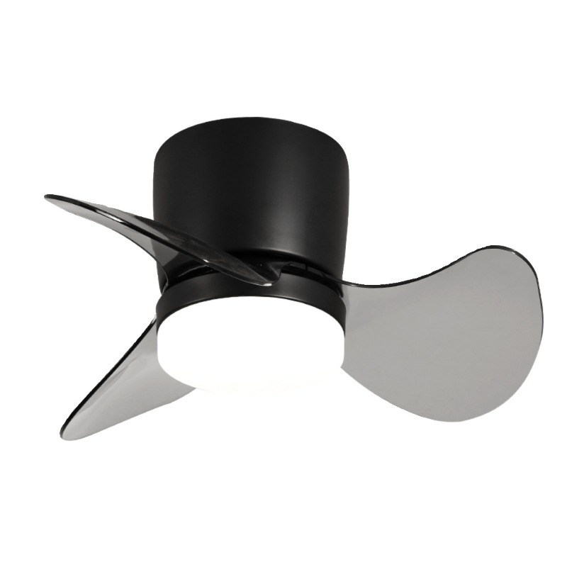 Потолочный вентилятор с подсве – обзор и цена Decor Lighting Ceiling Fans