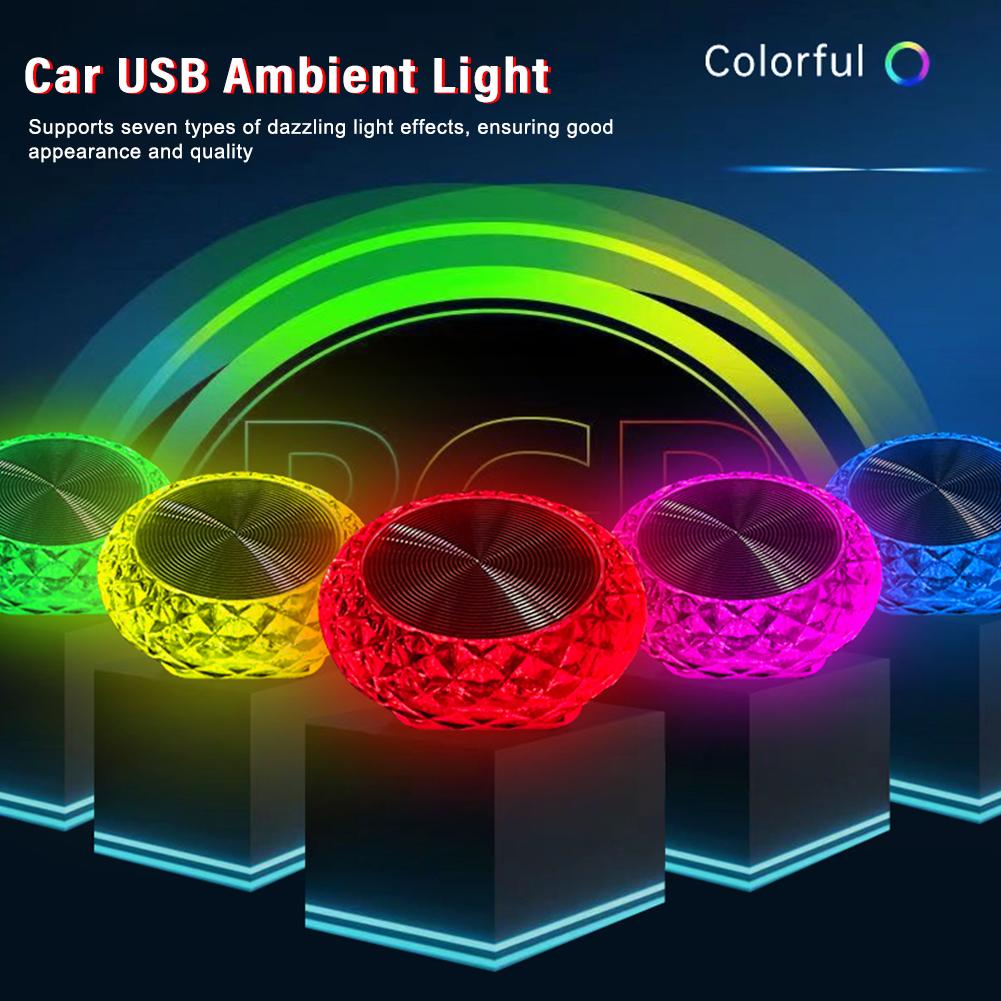 Портативные светодиодные декор – обзор и цена Lighting Interior Decor