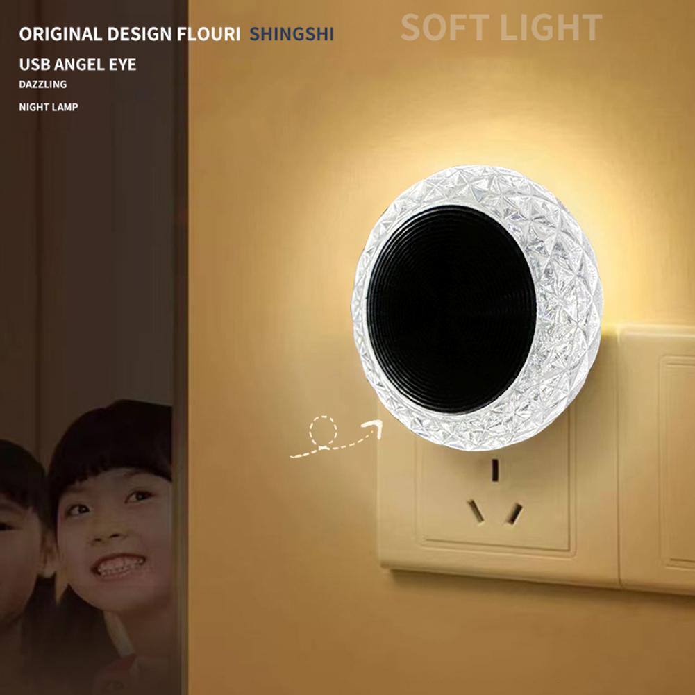 Портативные светодиодные декор – обзор и цена Lighting Interior Decor