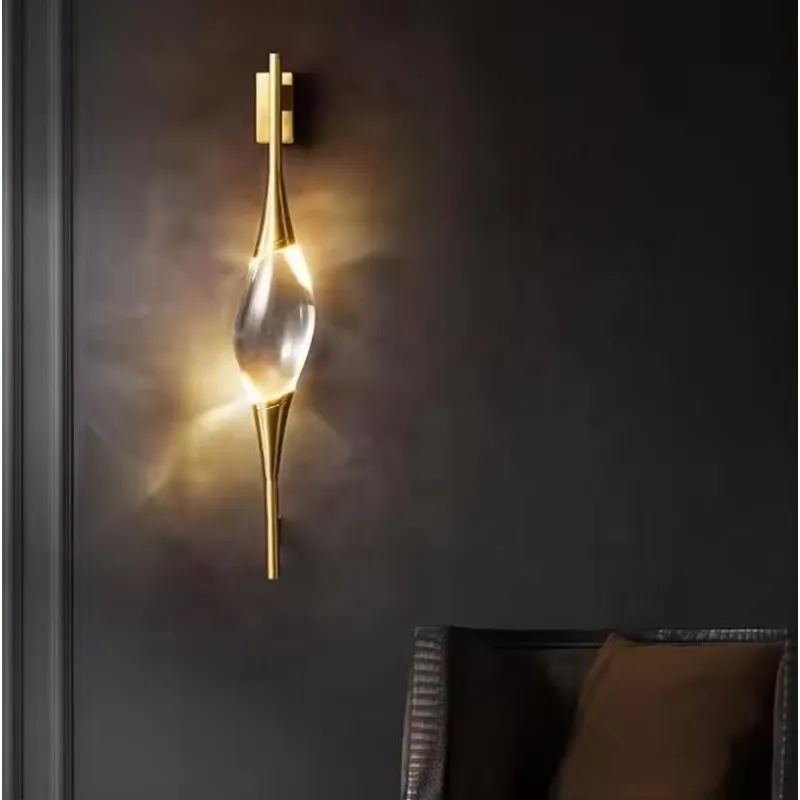 Новый дизайн: современный наст – обзор и цена Lighting Decor Living Room