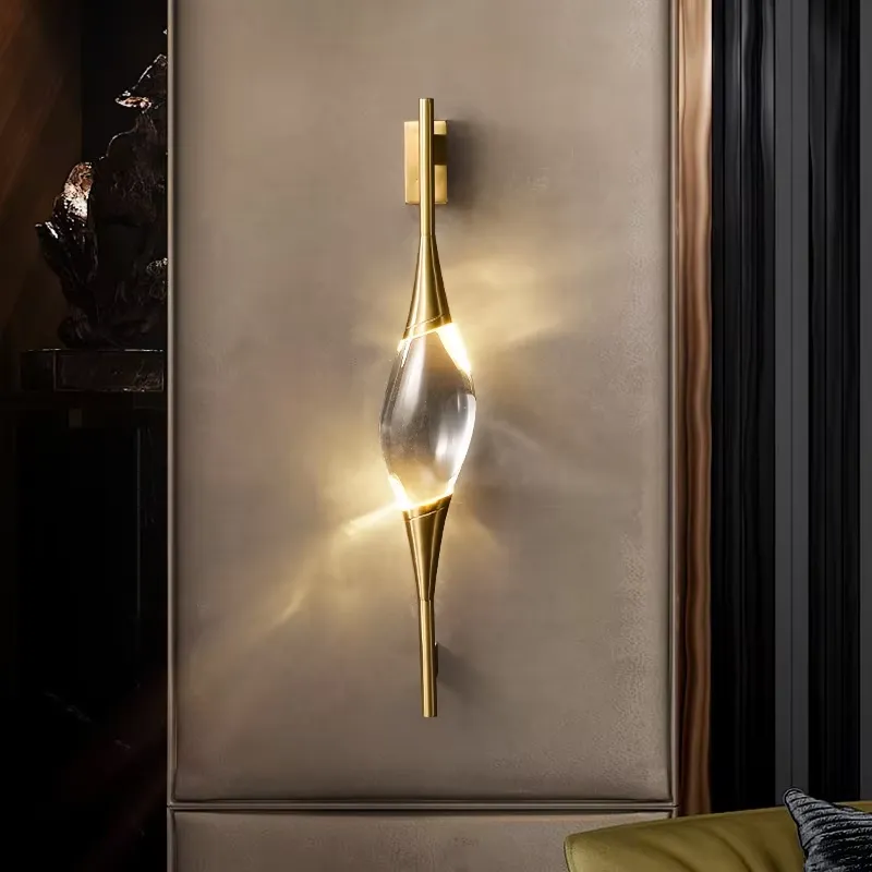 Новый дизайн: современный наст – обзор и цена Lighting Decor Living Room