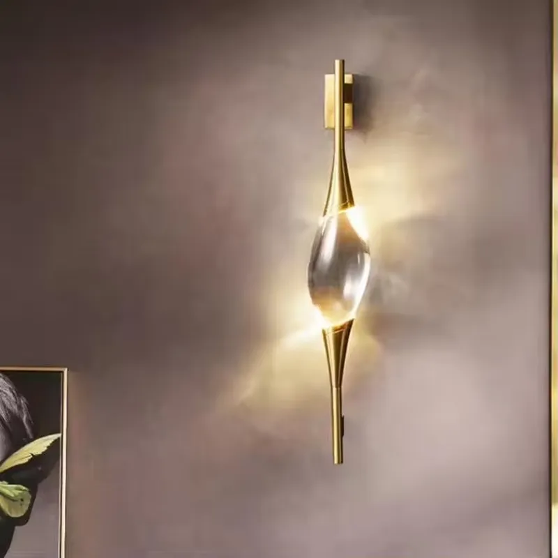 Новый дизайн: современный наст – обзор и цена Lighting Decor Living Room