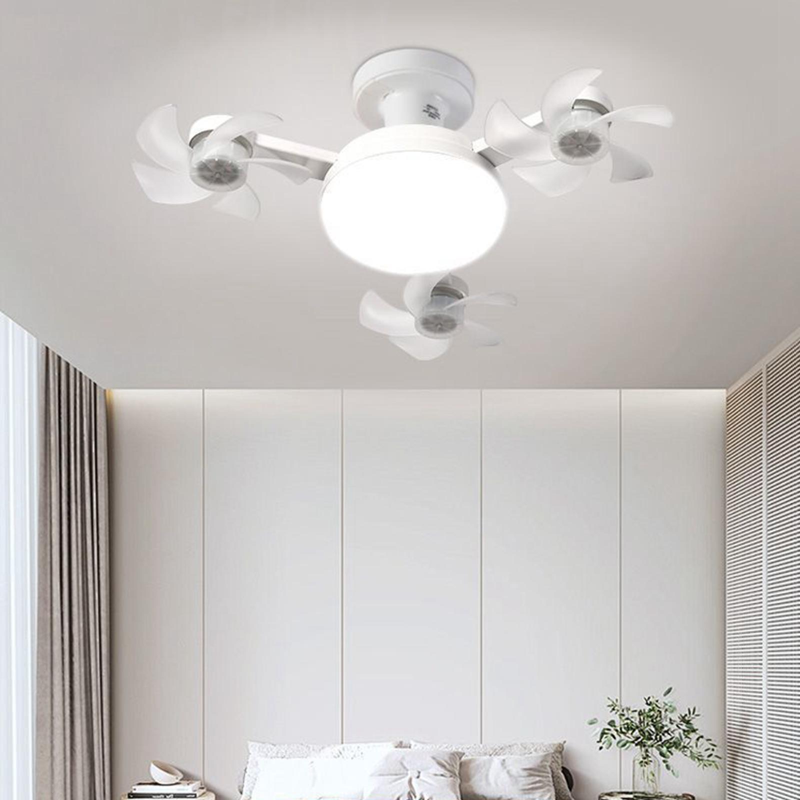 Потолочный вентилятор с пульто – обзор и цена Decor Lighting Ceiling Fans