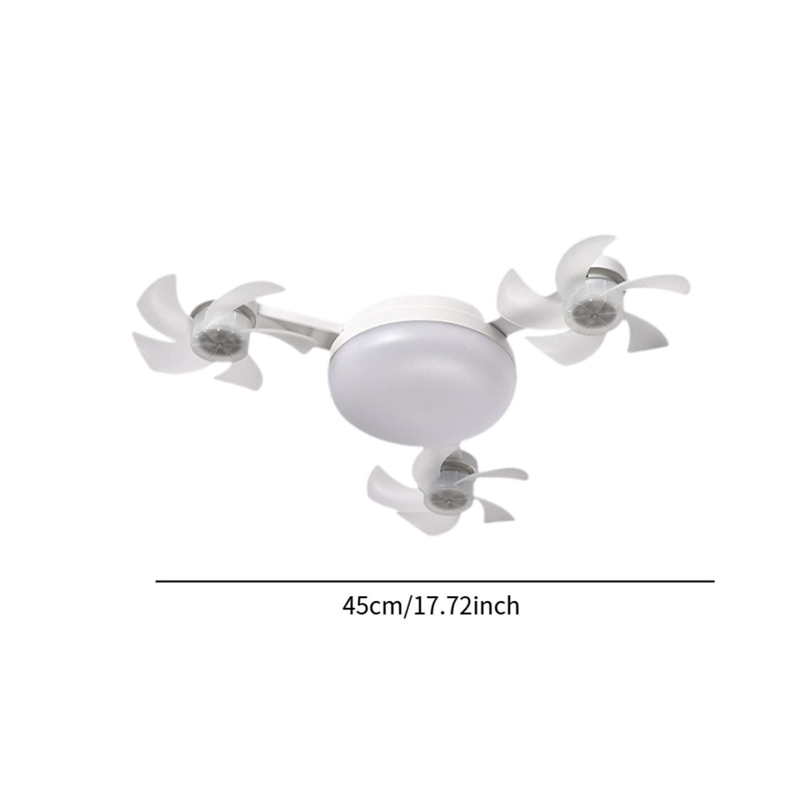 Потолочный вентилятор с пульто – обзор и цена Decor Lighting Ceiling Fans