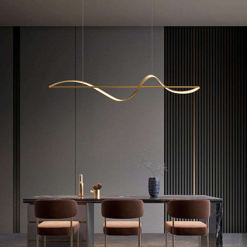 Подвесные светильники Nordic D – обзор и цена Decor Lighting Fixtures