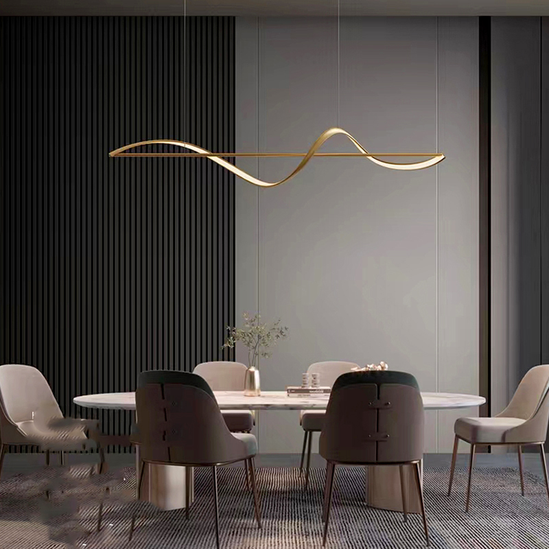 Подвесные светильники Nordic D – обзор и цена Decor Lighting Fixtures
