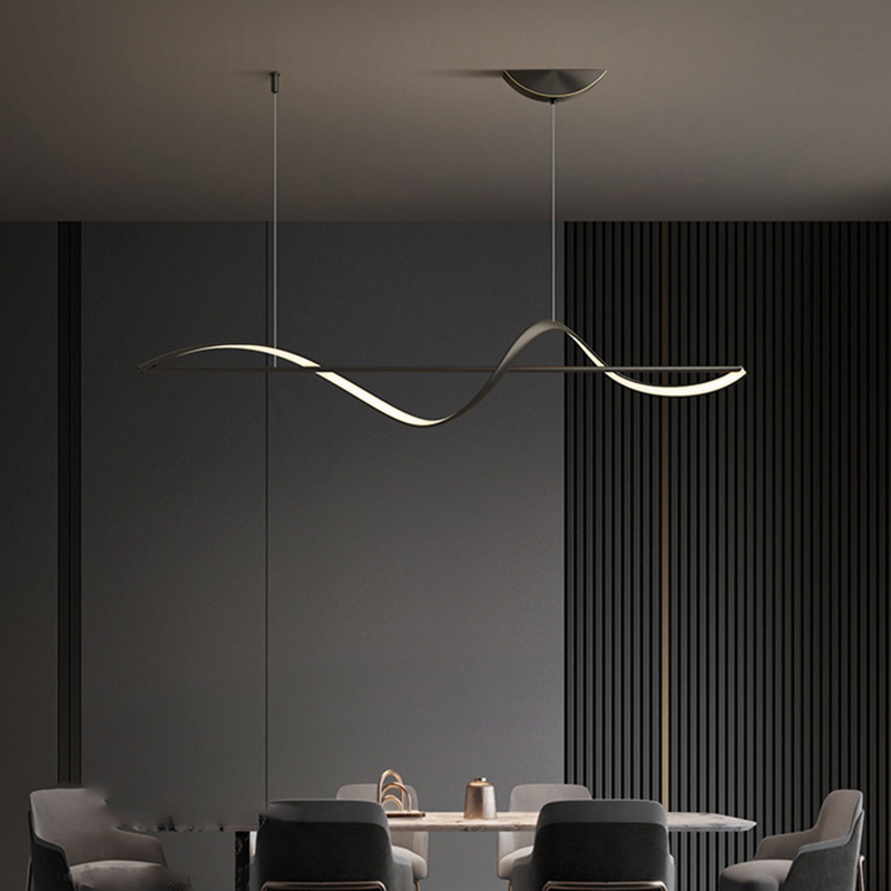 Подвесные светильники Nordic D – обзор и цена Decor Lighting Fixtures