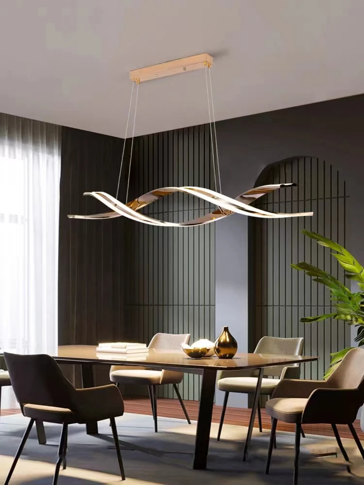 Минималистичная фотолюстра для – обзор и цена Decor Lighting Fixtures