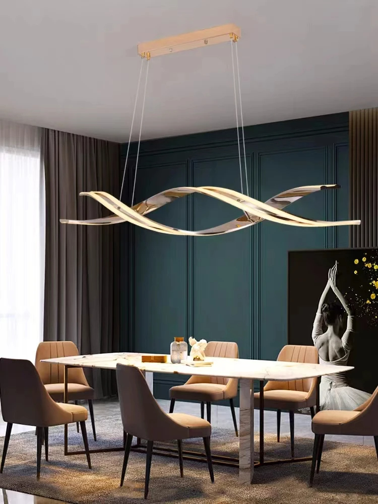 Минималистичная фотолюстра для – обзор и цена Decor Lighting Fixtures