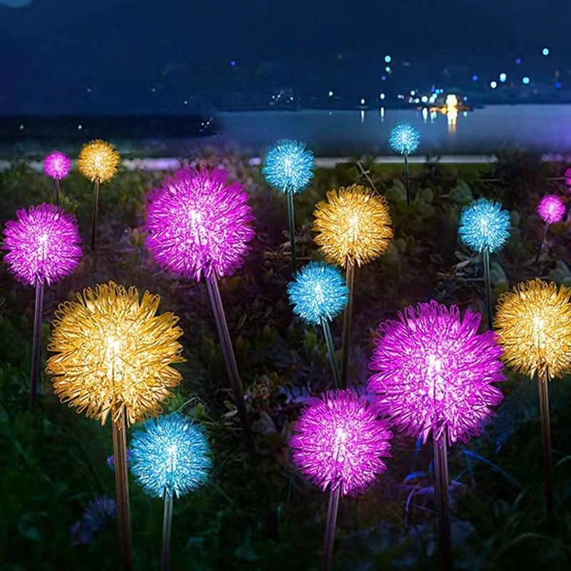 10 комбинированных солнечных с – обзор и цена Lighting Decoration Wedding