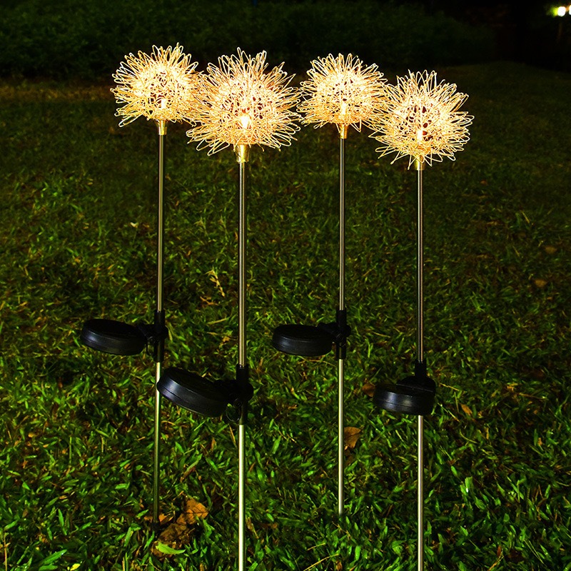 10 комбинированных солнечных с – обзор и цена Lighting Decoration Wedding