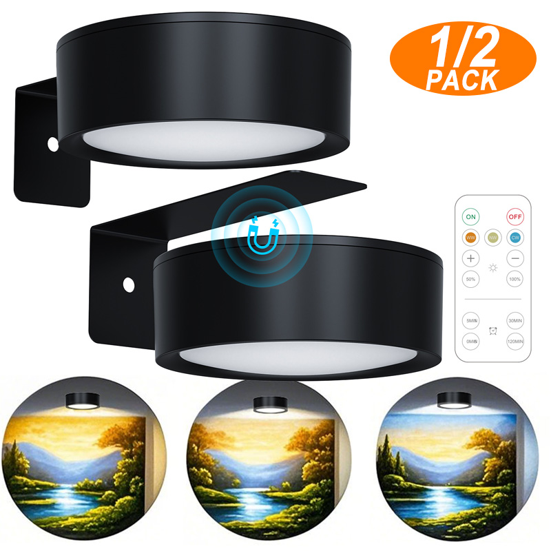 1 шт., офисная настольная ламп – обзор и цена Touch Dimmer Lamp