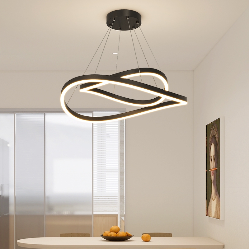 Современная светодиодная потол – обзор и цена Decor Lighting Fixtures
