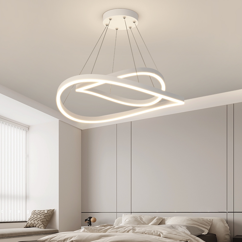 Современная светодиодная потол – обзор и цена Decor Lighting Fixtures