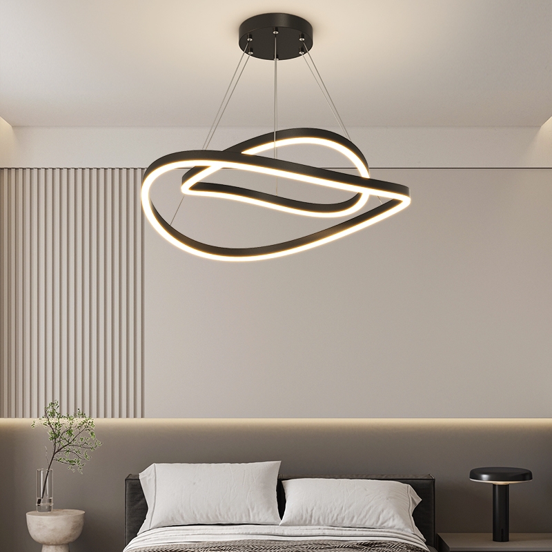 Современная светодиодная потол – обзор и цена Decor Lighting Fixtures