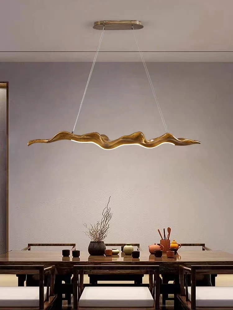Винтажные подвесные светильник – обзор и цена Decor Lighting Fixtures