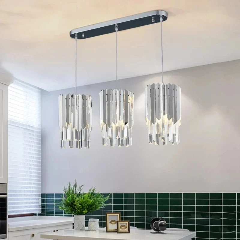 Современный роскошный золотой  – обзор и цена Decor Lighting Fixtures