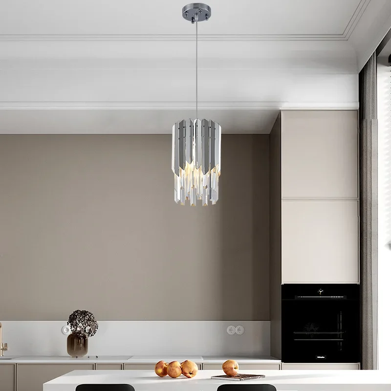 Современный роскошный золотой  – обзор и цена Decor Lighting Fixtures
