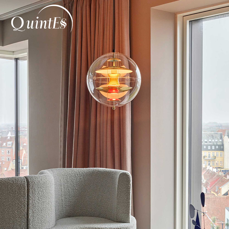 Современная скандинавская датс – обзор и цена Decor Lighting Fixtures