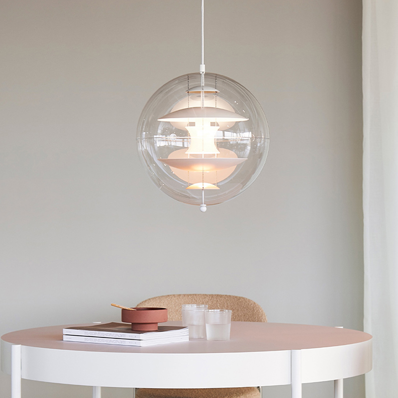 Современная скандинавская датс – обзор и цена Decor Lighting Fixtures