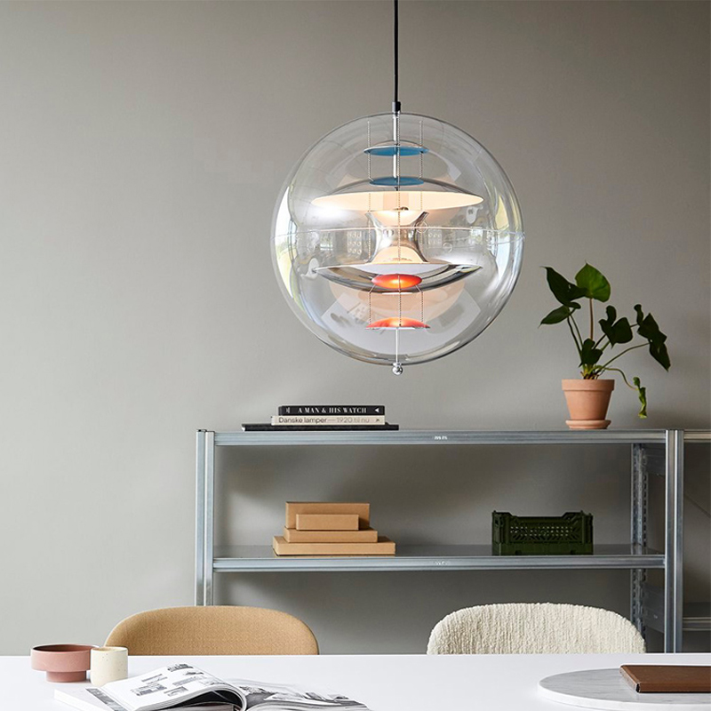Современная скандинавская датс – обзор и цена Decor Lighting Fixtures