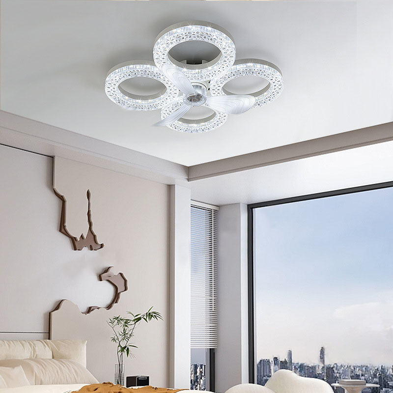 Потолочный вентилятор с двойны – обзор и цена Decor Lighting Ceiling Fans