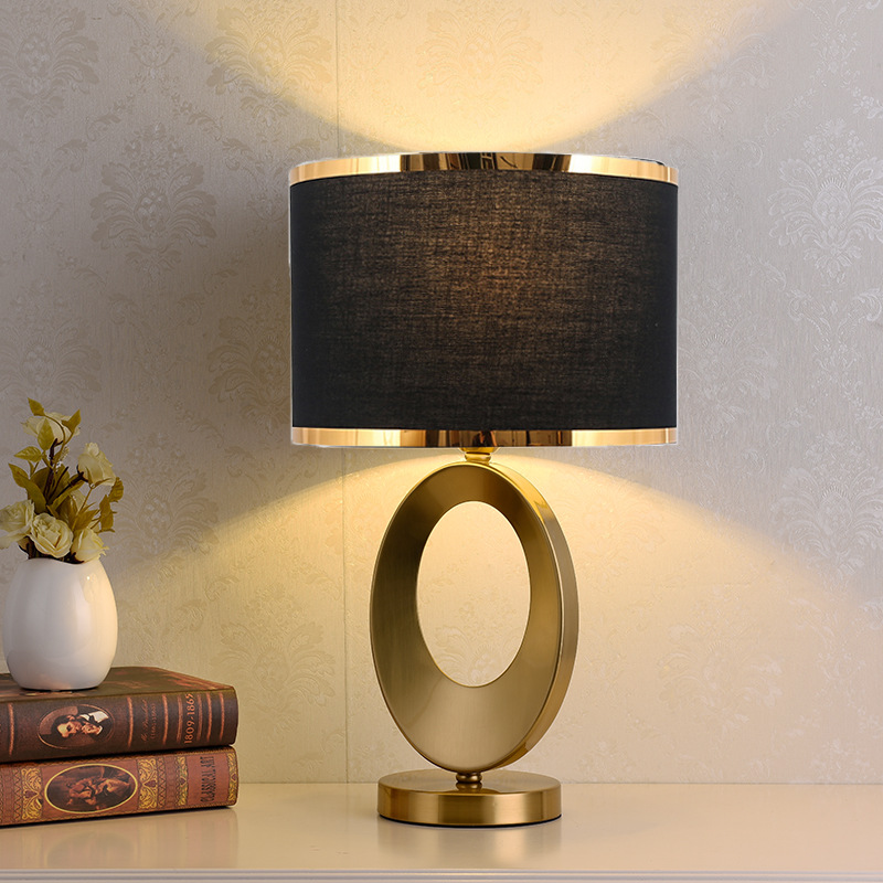 Скандинавская стильная миниатю – обзор и цена Lighting Decor Living Room