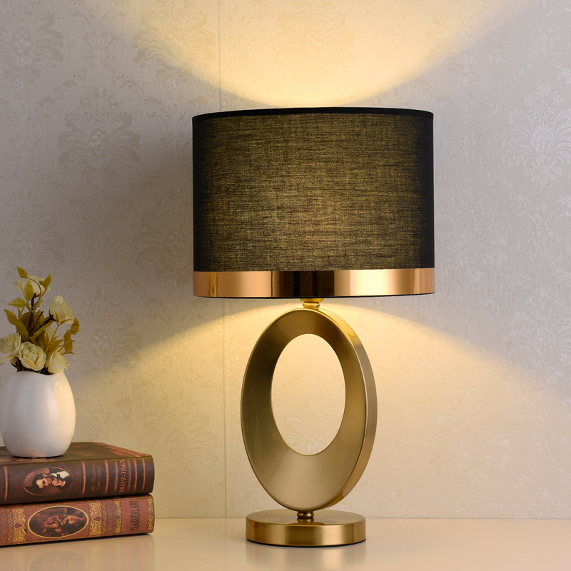 Скандинавская стильная миниатю – обзор и цена Lighting Decor Living Room