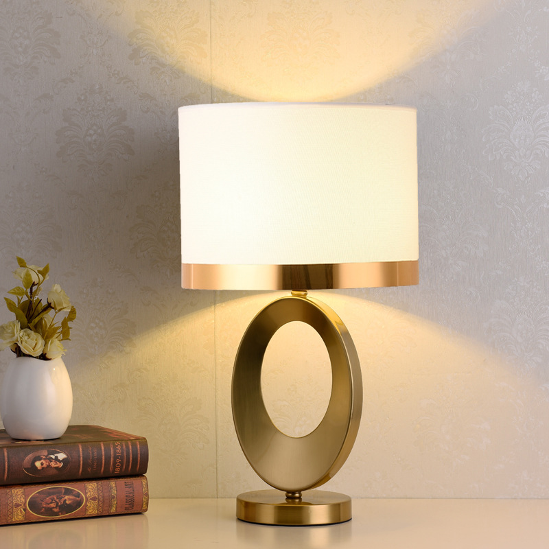 Скандинавская стильная миниатю – обзор и цена Lighting Decor Living Room