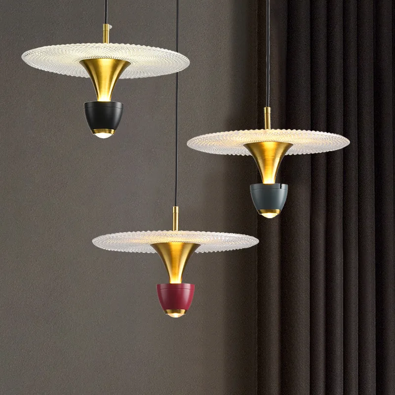 Роскошный художественный подве – обзор и цена Decor Lighting Fixtures