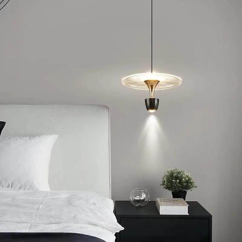 Роскошный художественный подве – обзор и цена Decor Lighting Fixtures