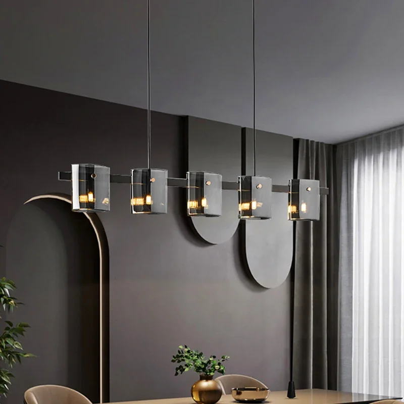 Скандинавские светодиодные под – обзор и цена Decor Lighting Fixtures