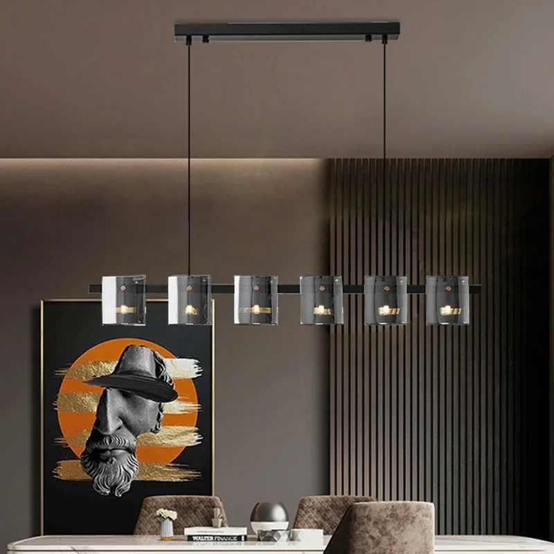 Скандинавские светодиодные под – обзор и цена Decor Lighting Fixtures