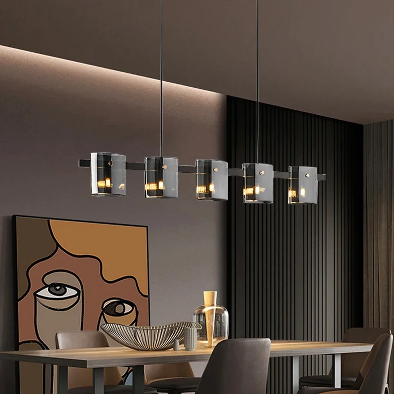 Скандинавские светодиодные под – обзор и цена Decor Lighting Fixtures