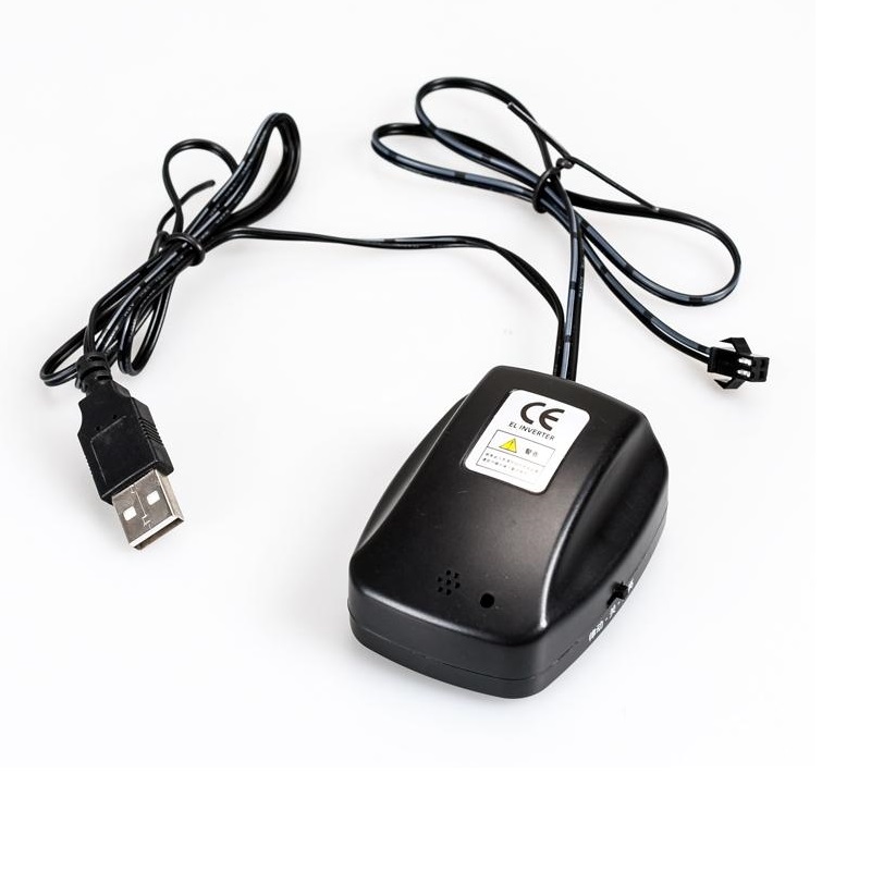 Контроллер прикуривателя, DC 1 – обзор и цена Touch Dimmer Lamp