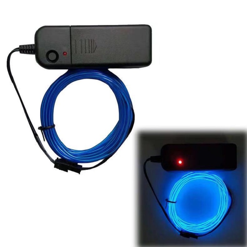 Контроллер прикуривателя, DC 1 – обзор и цена Touch Dimmer Lamp