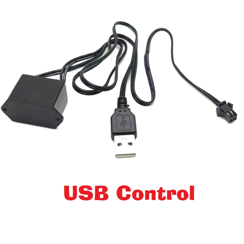 Контроллер прикуривателя, DC 1 – обзор и цена Touch Dimmer Lamp