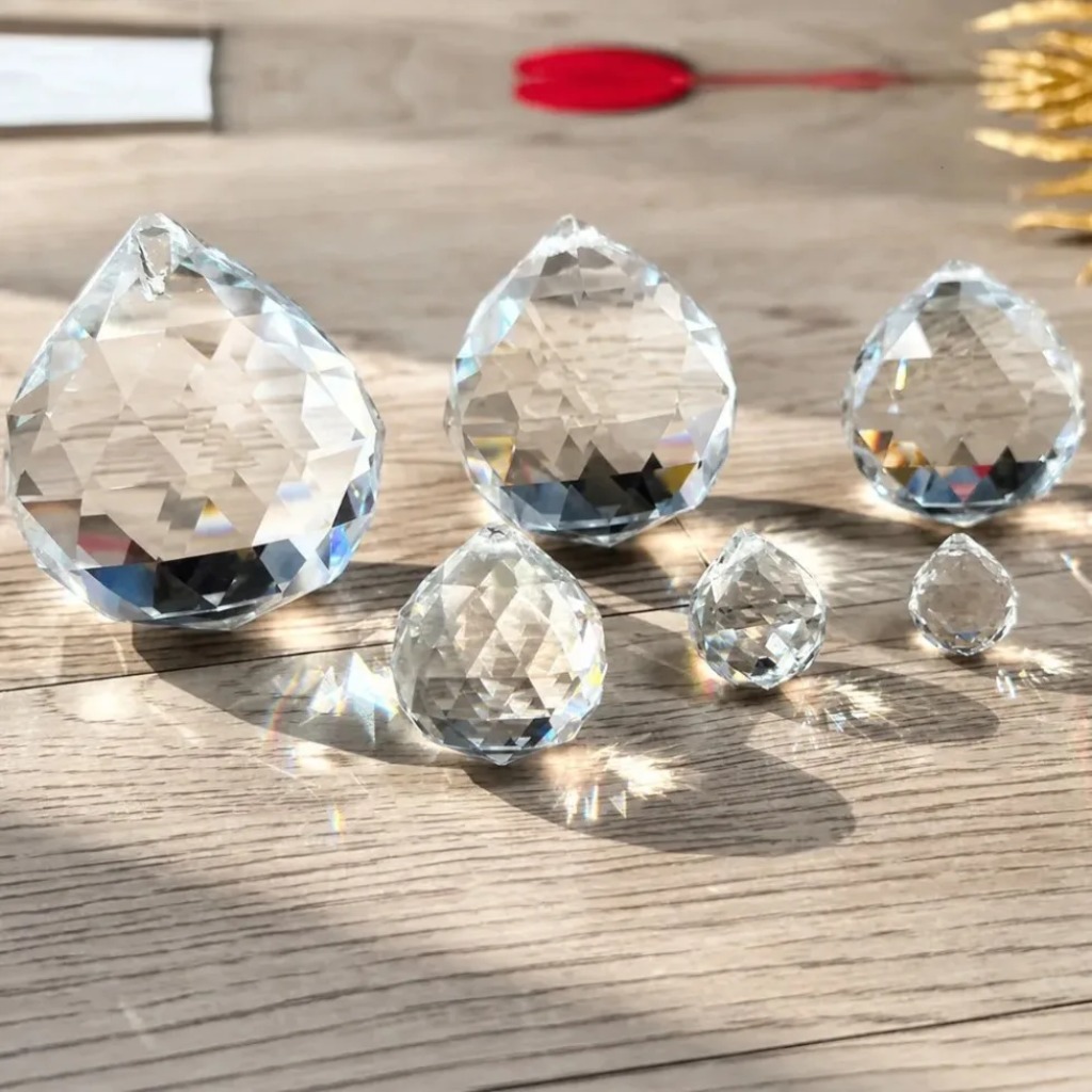 Высокопрозрачный кристаллическ – обзор и цена Decor Lighting Fixtures