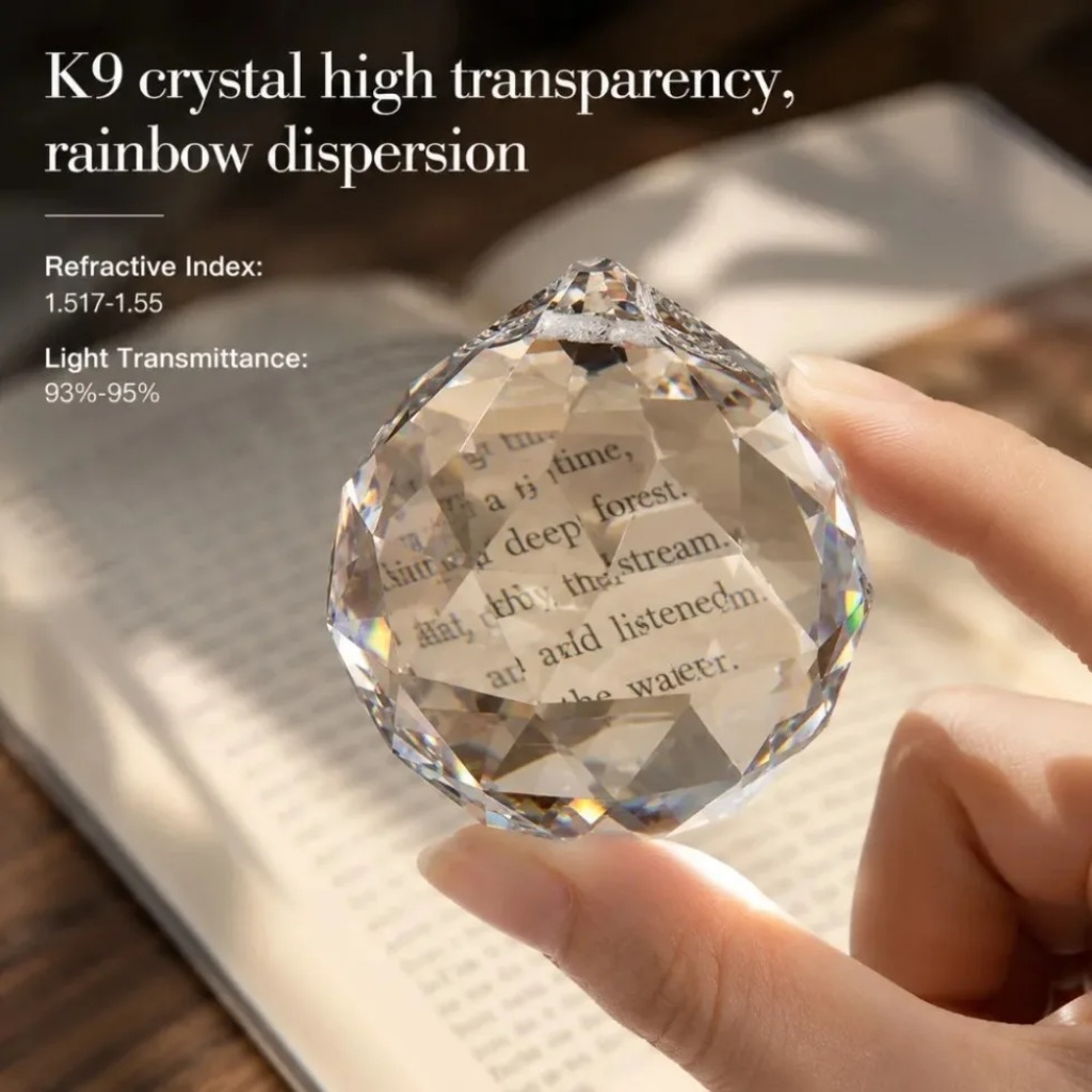 Высокопрозрачный кристаллическ – обзор и цена Decor Lighting Fixtures