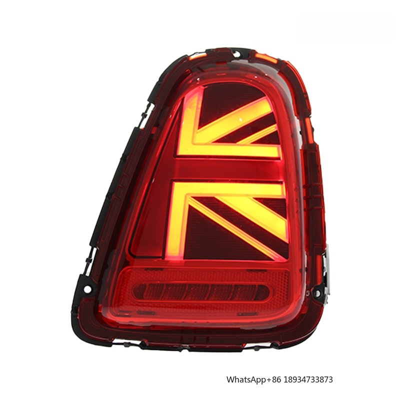 Подходит для BMW MINI задние ф – обзор и цена Union Lighting & Decor Affiliate Program Collabs