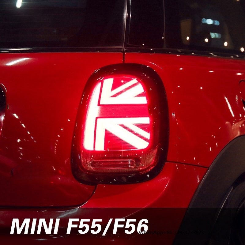 Подходит для BMW MINI задние ф – обзор и цена Union Lighting & Decor Affiliate Program Collabs