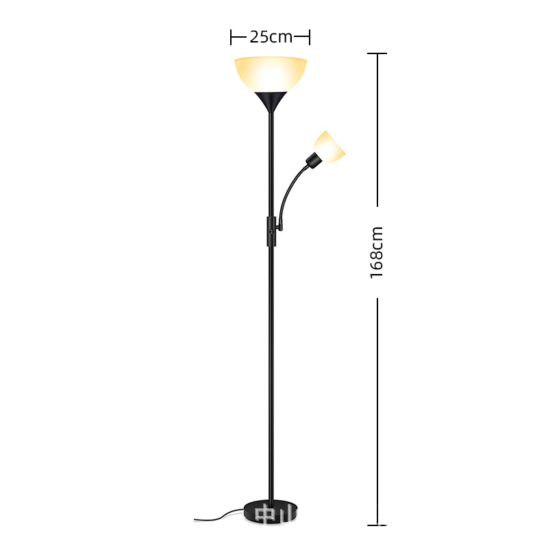 Освещение для гостиной, спальн – обзор и цена Lighting Decor Living Room