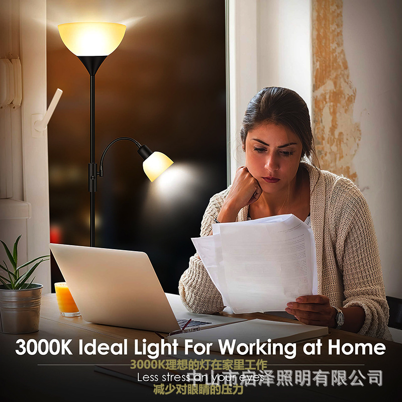 Освещение для гостиной, спальн – обзор и цена Lighting Decor Living Room